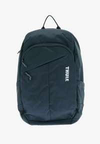 Seleccionado, dark slate