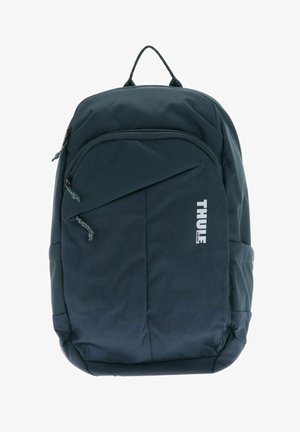 Thule EXEO - Sac à dos - dark slate