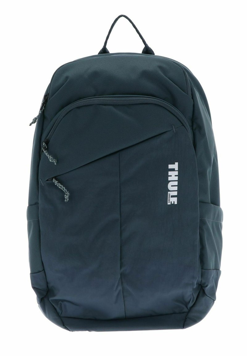 Thule EXEO - Mochila - dark slate