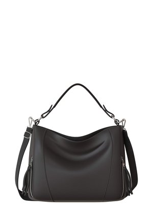 Handbag - black