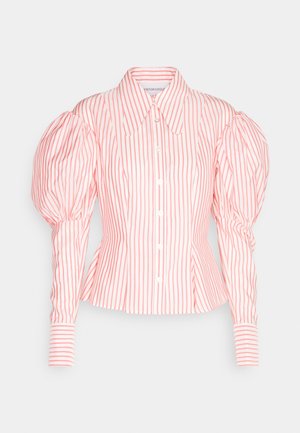 Viktor&Rolf POEFY PRINCESS - Blouse - pink