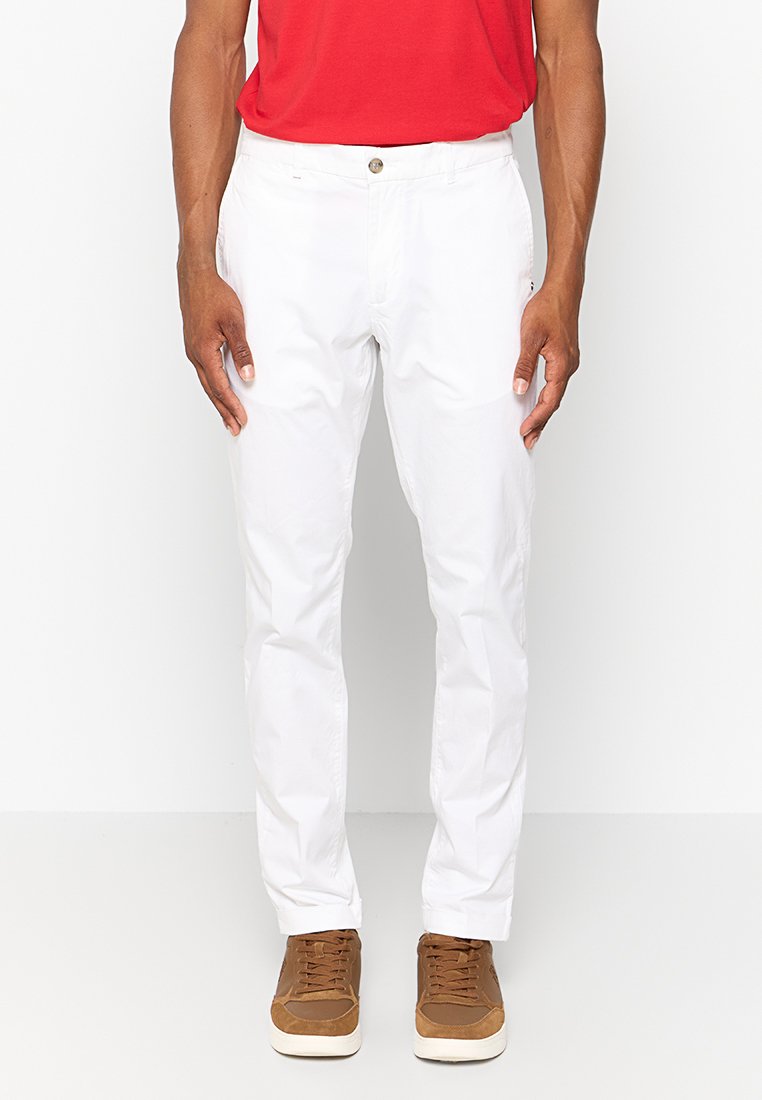 Replay Chino wit Replay Chino wit