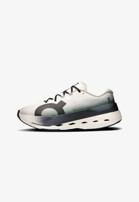 Sélectionné, white