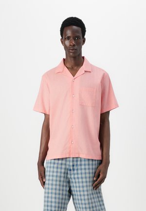 GAP Hemd - tea rose
