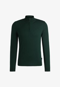 Niet geselecteerd, open green fortyfive