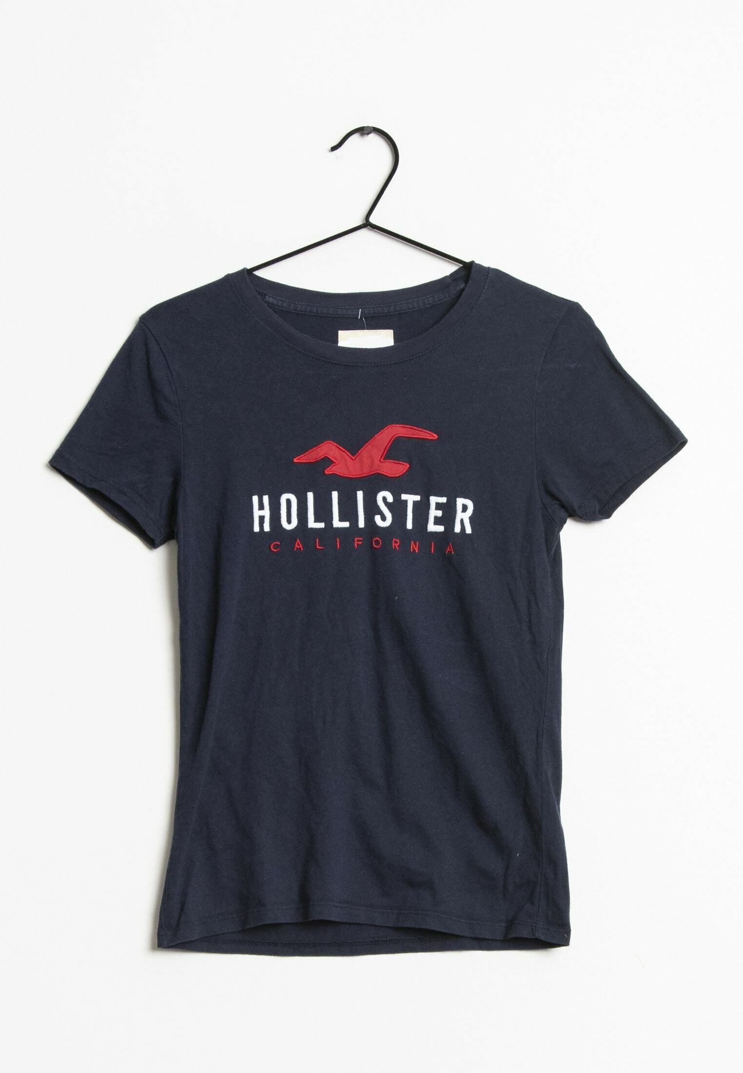 hollisterco