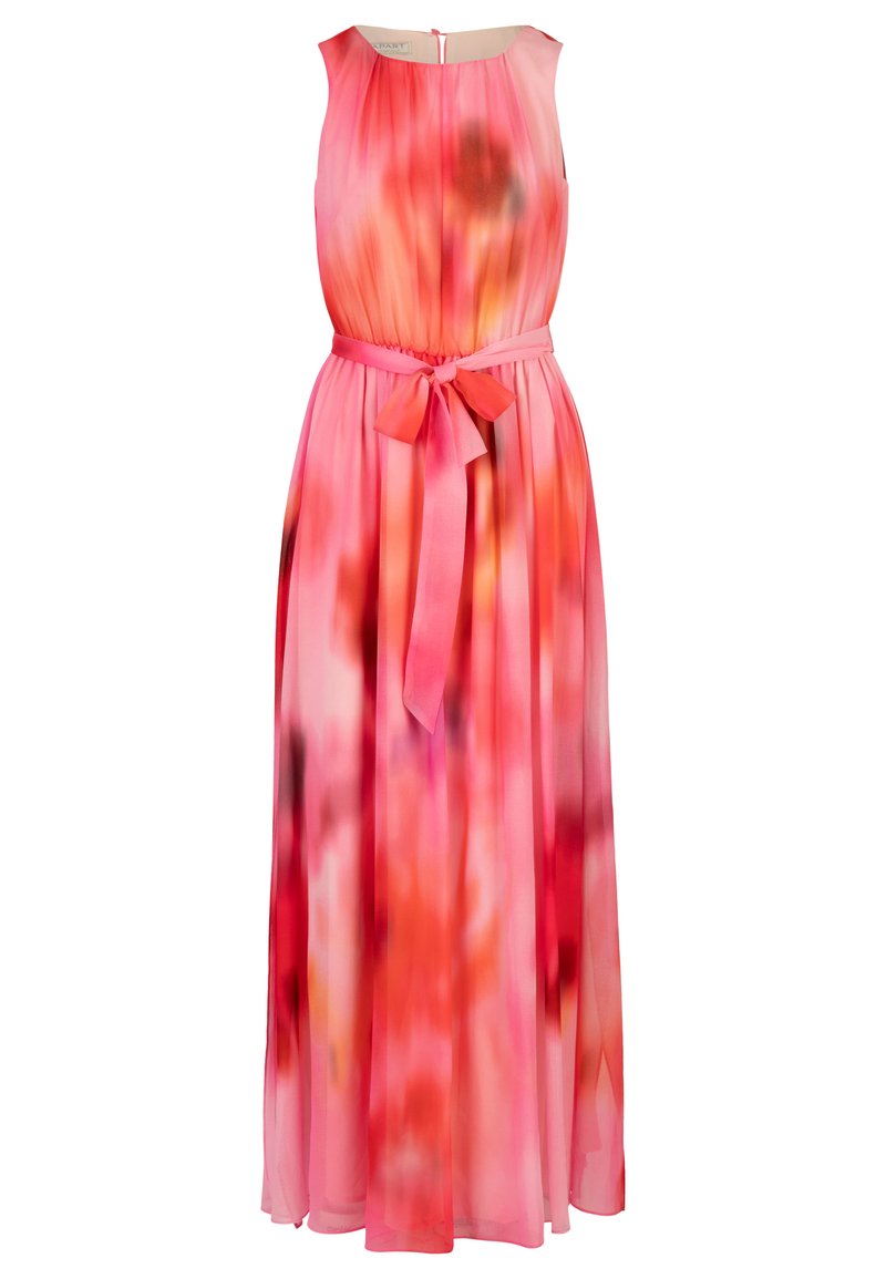 Apart Glamour Galajurk roze