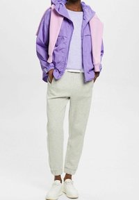 Esprit Collection Trui - lilac