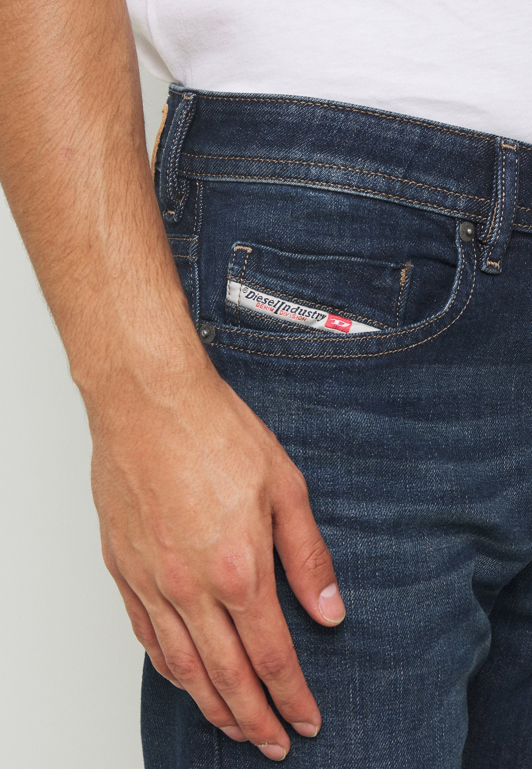 zalando diesel jeans