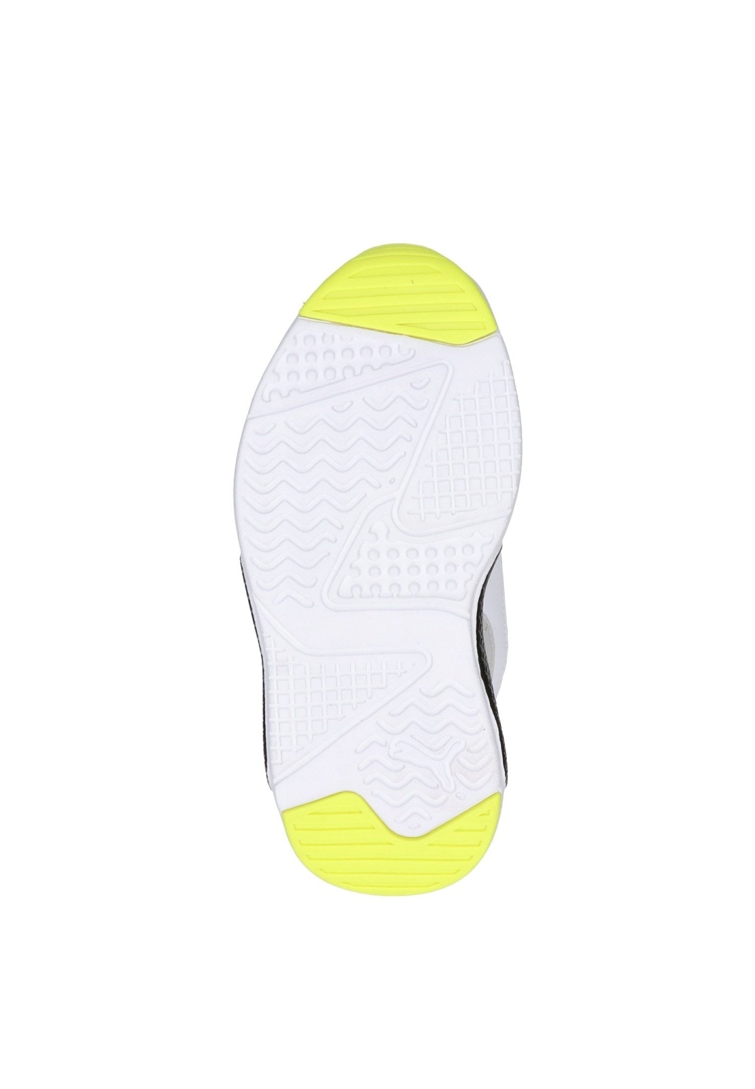 Puma X RAY 2 SQUARE JONGENS - Sneakers laag - multi-coloured/meerkleurig -  Zalando.nl