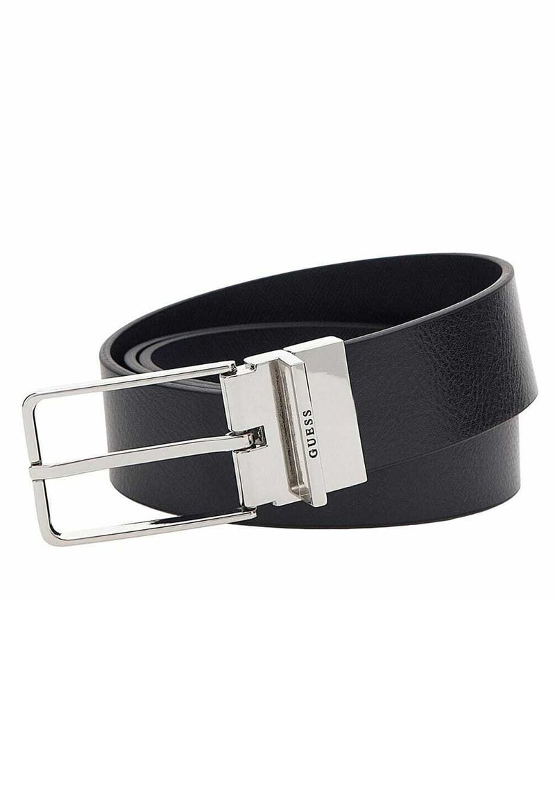 Guess Belt black Zalando.de