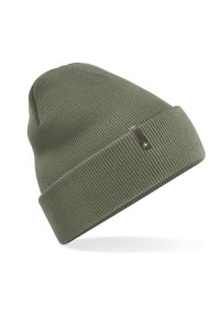 Unselected, olive