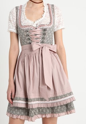 Dirndl