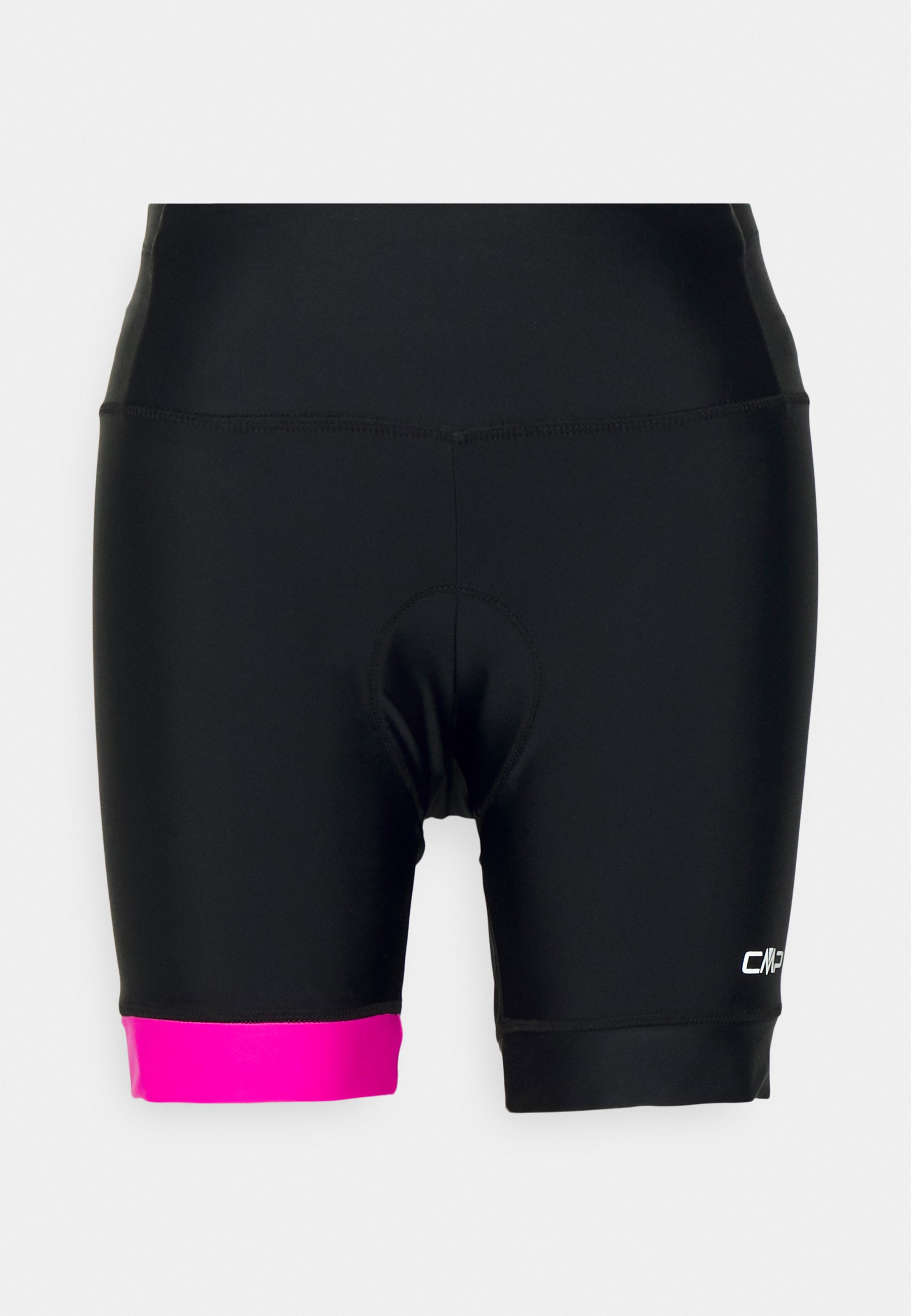 bike short leggings