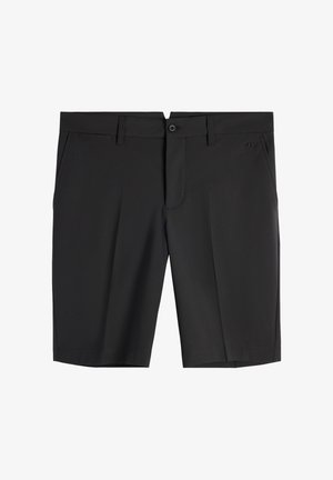 J.LINDEBERG Sports, ELOY SHORTS - Urheilushortsit - black