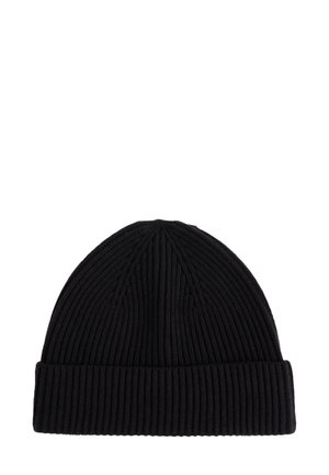 Muts - black