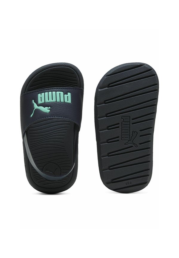 COOL CAT – Lauflernschuh