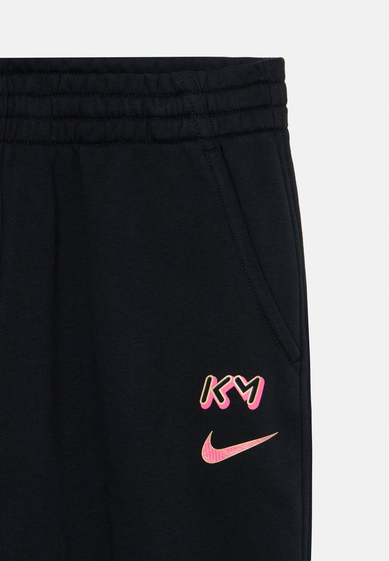 Nike Performance KYLIAN MBAPPE CLUB UNISEX Tracksuit bottoms
