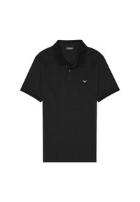 Selected, black