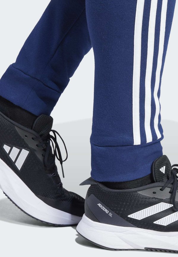 TIRO 24 - Tracksuit bottoms3