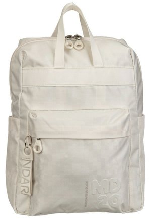 DAYPACK - Rucksack - latte