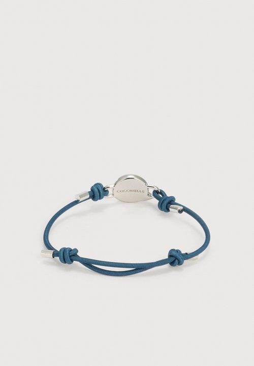 Skagen SKJ1346791 Bracciale Da Donna In Acciaio Placcato Oro Rosa Elin