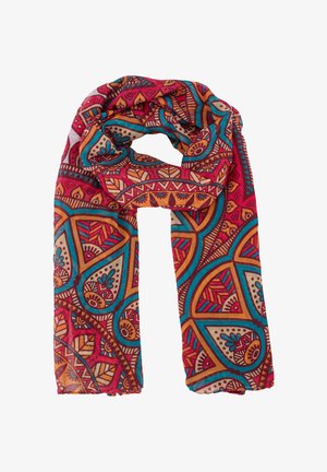 Camomilla Italia, STACY - Sjaal - blue