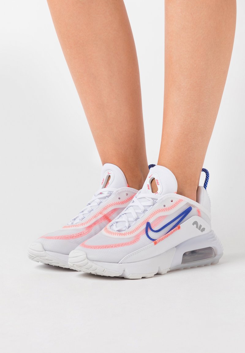 nike air zoom 2k zalando