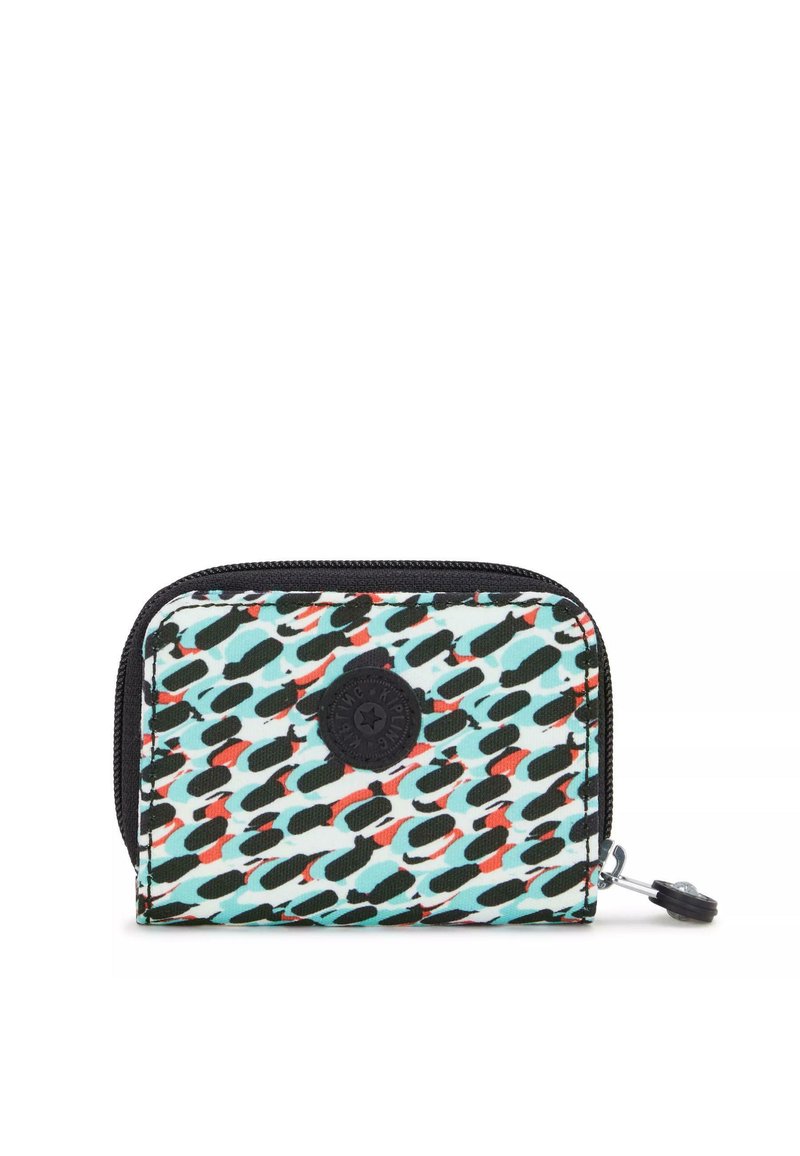 Kipling TOPS biały