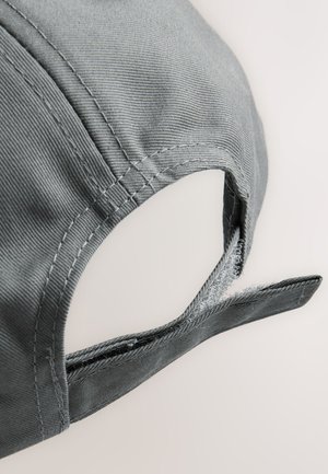 Next Kapa - charcoal grey