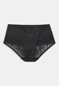 Valimata, black