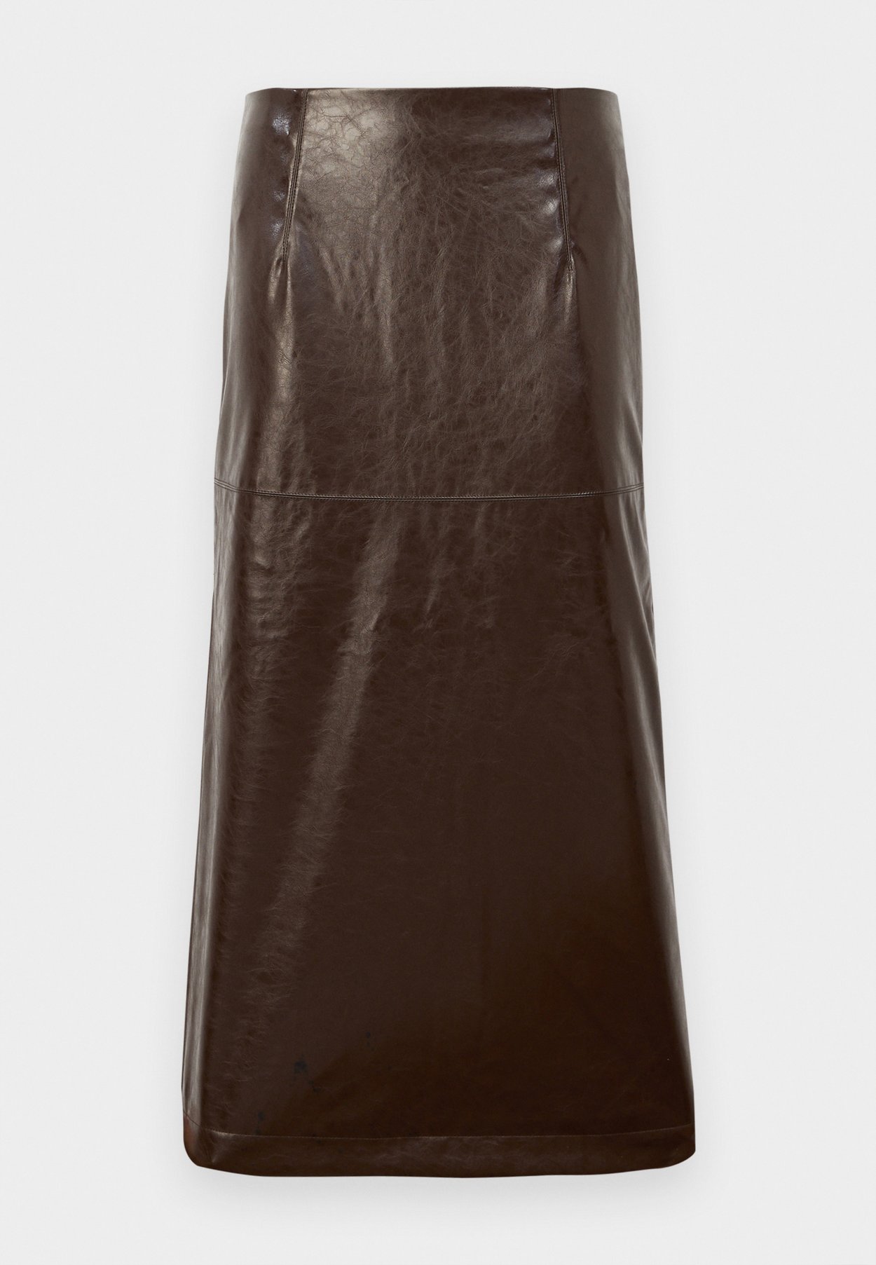 ONLOFELIA LONG SKIRT