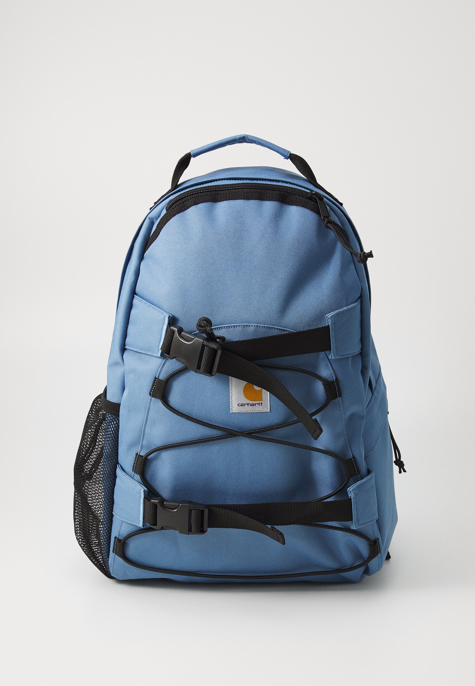 Carhartt WIP Backpack