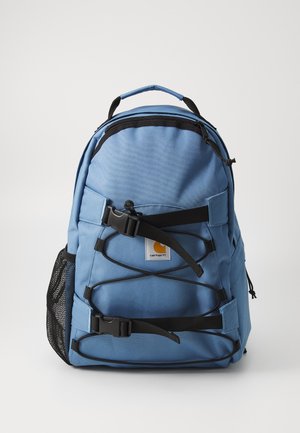 KICKFLIP BACKPACK UNISEX - Sac à dos - sorrent