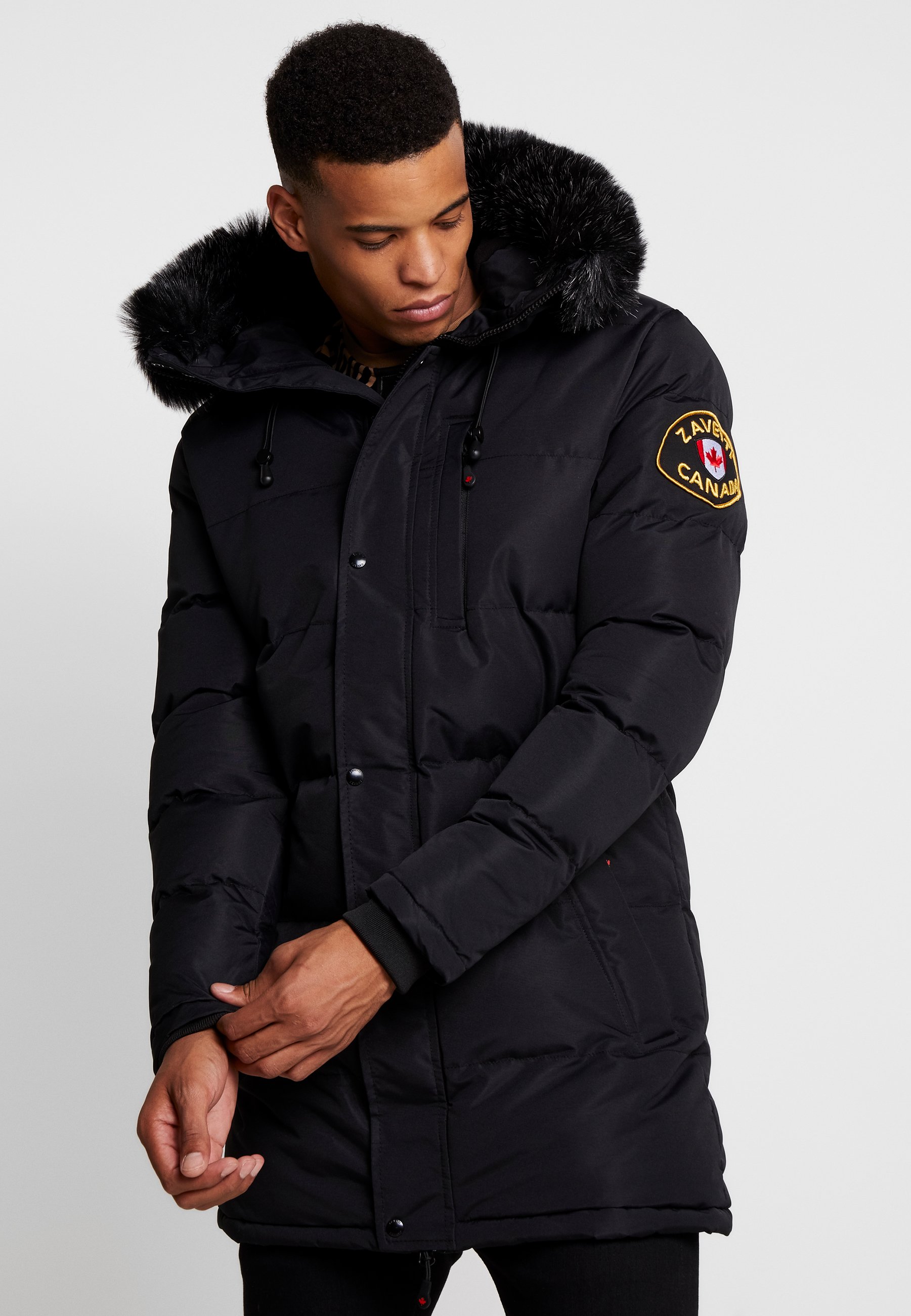 Mäntel für Herren versandkostenfrei online | ZALANDO Mäntel für Herren versandkostenfrei online | ZALANDO