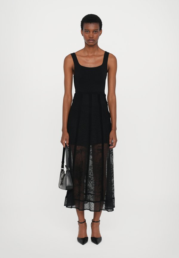 ROBE - Occasion wear4