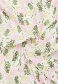 Eterna Camicia - olive
