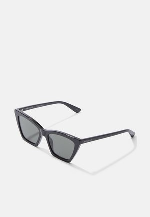 Napszemüvegek - black/grey