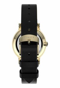 Timex TRANSCEND - Karóra - black