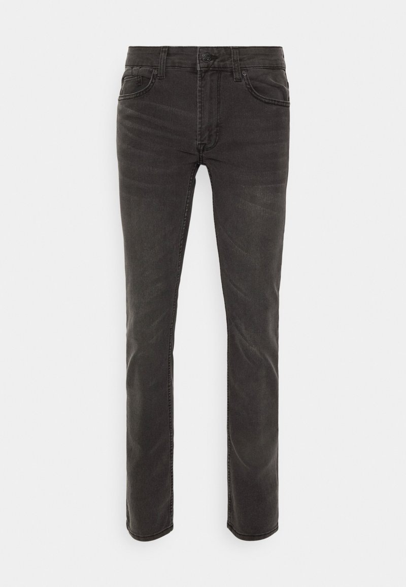 Blugi slim fit