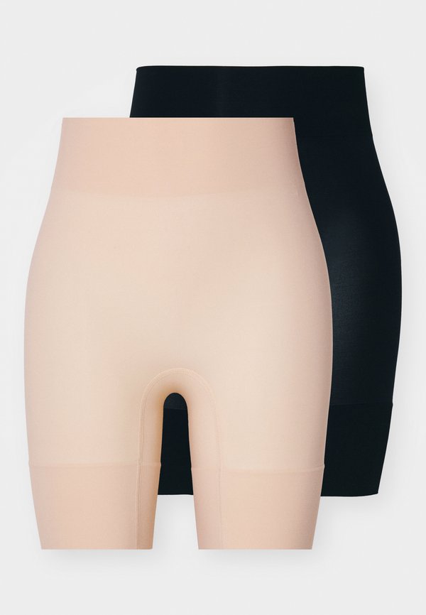 ESSENSUAL 2 PACK - Shapewear2