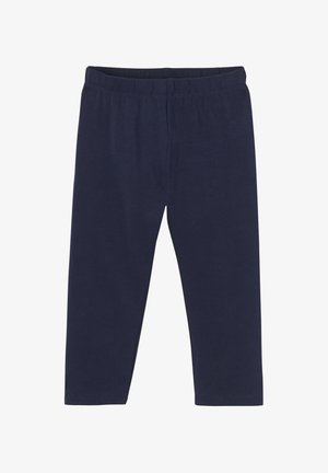 Vertbaudet, Leggings - Trousers - marine