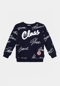 Gulliver Sudadera - dark blue
