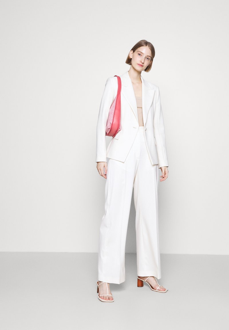 Coach ORIGINALS SIGNATURE ERGO SHOULDER BAG Handtasche taffy taffy