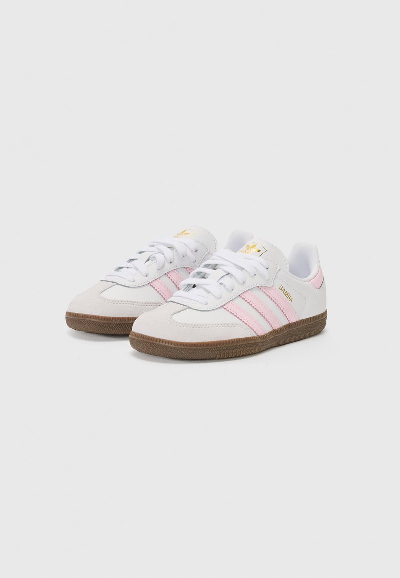 Adidas Gazelle Zapatillas Adidas Historia Gazelle Historia De Los