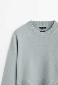 Massimo Dutti Sweter
