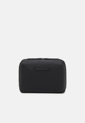 TECH ORGANISER UNISEX - Technické doplňky - all black