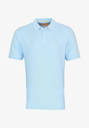 Polotričko - blau