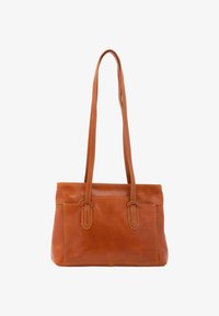 Geselecteerd, cognac