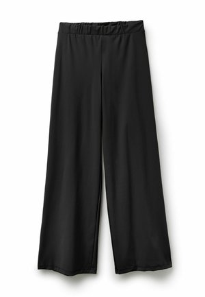 Tezenis, TEZENIS - Trousers - black